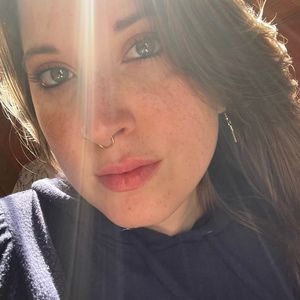 Meet your Posher, Stacey